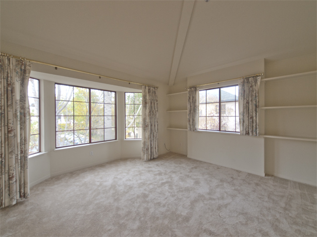 Master Bedroom (A) picture - 10201 Nile Dr, Cupertino 95014