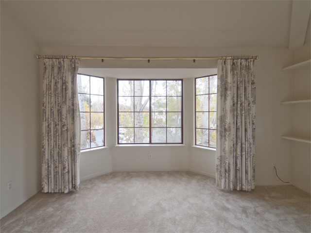 Master Bedroom (B) picture - 10201 Nile Dr, Cupertino 95014