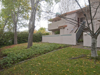 10201 Nile Dr, Cupertino - Homes for Sale Cupertino Real Estate - 10201 Nile Dr