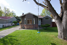 1119 Oregon Ave, Pal Alto - Homes for Sale Palo Alto Real Estate - 1119 Oregon Ave