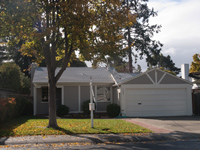 4080 Park Blvd, Palo Alto - Homes for Sale Palo Alto Real Estate - 4080 Park Blvd
