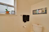4930 Paseo Tranquillo, San Jose 95118 - Bathroom 1 (B)