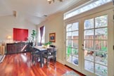 4930 Paseo Tranquillo, San Jose 95118 - Entrance (C)