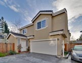 4930 Paseo Tranquillo, San Jose 95118 - Front (A)