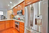 4930 Paseo Tranquillo, San Jose 95118 - Kitchen (C)
