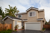 4930 Paseo Tranquillo, San Jose 95118 - Paseo Tranquillo 4930 