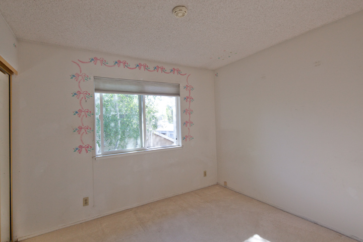 Bedroom 2 (A) picture - 815 Peary Ln, Foster City 94404