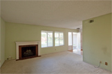 815 Peary Ln, Foster City 94404 - Living Room (A)