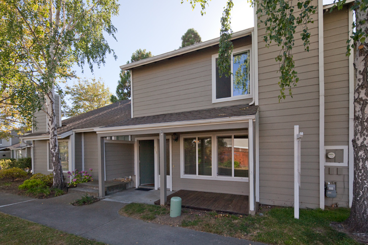 Home For Sale - 815 Peary Ln, Foster City - Real Estate