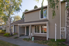 815 Peary Ln, Foster City - Homes for Sale Foster City Real Estate - 815 Peary Ln