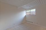 Bedroom 2a 