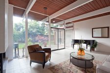 874 Richardson Ct, Palo Alto - Homes for Sale Palo Alto Real Estate - 874 Richardson Ct