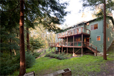 386 Spring Hollow, Los Gatos - Homes for Sale Los Gatos Real Estate - 386 Spring Hollow