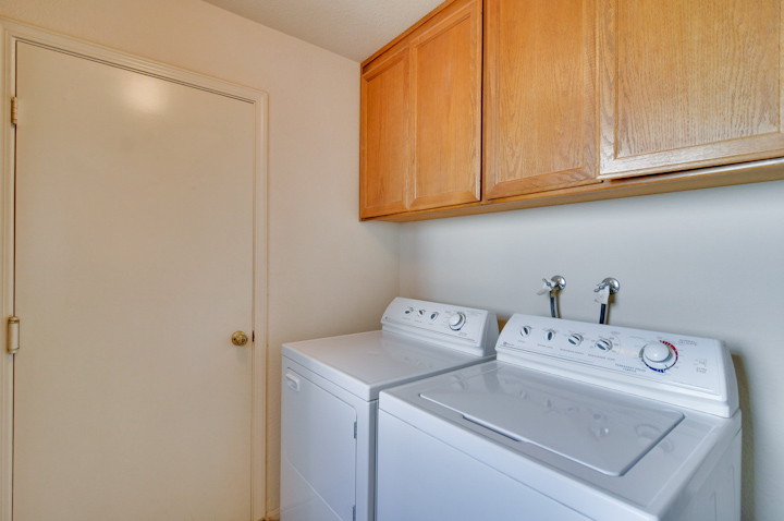 Laundry (A) Picture - 317 Starfish Ln, Redwood Shores 94065 Laundry (A) picture - 317 Starfish Ln, Redwood Shores 94065
