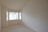 3557 Sunnydays Ln, Santa Clara 95051 - Bedroom 2 (B)