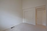 3557 Sunnydays Ln, Santa Clara 95051 - Bedroom 3 (B)