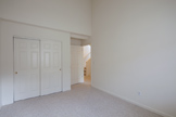 3557 Sunnydays Ln, Santa Clara 95051 - Bedroom 3 (C)