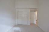 3557 Sunnydays Ln, Santa Clara 95051 - Bedroom 3 (E)