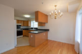 3557 Sunnydays Ln, Santa Clara 95051 - Dining Kitchen (A)