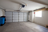 3557 Sunnydays Ln, Santa Clara 95051 - Garage (A)