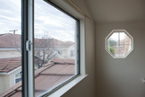 3557 Sunnydays Ln, Santa Clara 95051 - Landing (A)