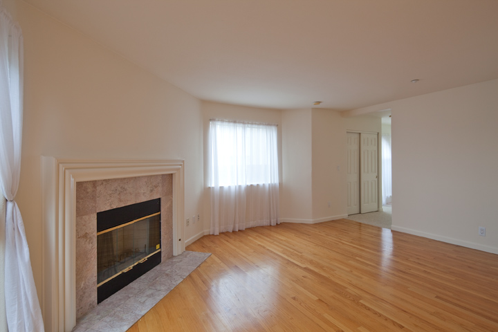 Real Estate Pictures - 3557  Sunnydays, Santa Clara - Home For Sale Pictures