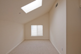 3557 Sunnydays Ln, Santa Clara 95051 - Loft (A)