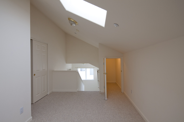 Loft (D) Picture - 3557 Sunnydays Ln, Santa Clara 95051 Loft (D) picture - 3557 Sunnydays Ln, Santa Clara 95051