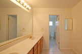 3557 Sunnydays Ln, Santa Clara 95051 - Master Bath (B)