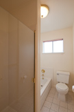 3557 Sunnydays Ln, Santa Clara 95051 - Master Bath (C)