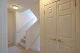 3557 Sunnydays Ln, Santa Clara 95051 - Stairs (A)