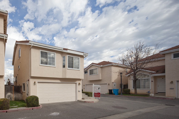 Sunnydays Ln 3557 (B) picture - 3557 Sunnydays Ln, Santa Clara 95051