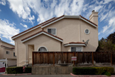 3557 Sunnydays Ln, Santa Clara 95051 - Sunnydays Ln 3557 (C)