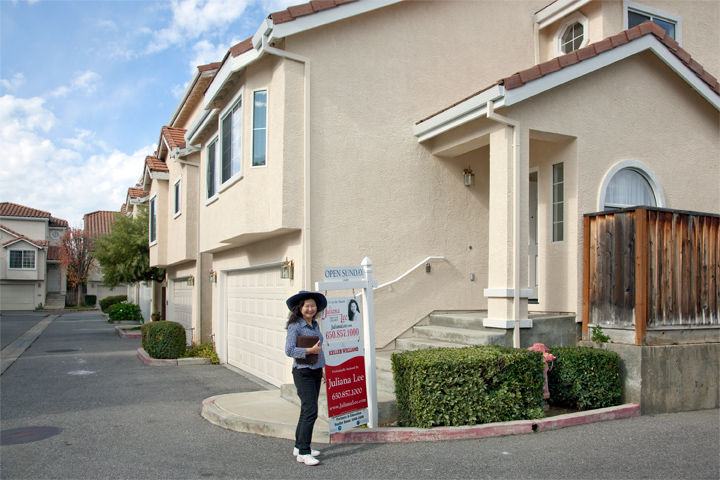 Sunnydays Ln 3557 (D) picture - 3557 Sunnydays Ln, Santa Clara 95051