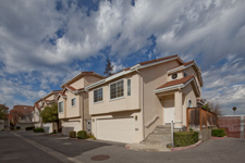 3557 Sunnyhdays Lane, Santa Clara - Homes for Sale Santa Clara Real Estate - 3557 Sunnydays Lane