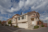 3557 Sunnydays Ln, Santa Clara 95051 - Sunnydays Ln 3557 