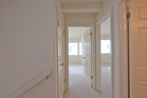3557 Sunnydays Ln, Santa Clara 95051 - Upstairs Hall (A)