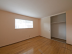2085 Tamie Ln, San Jose 95130 - Bedroom 3 (A)
