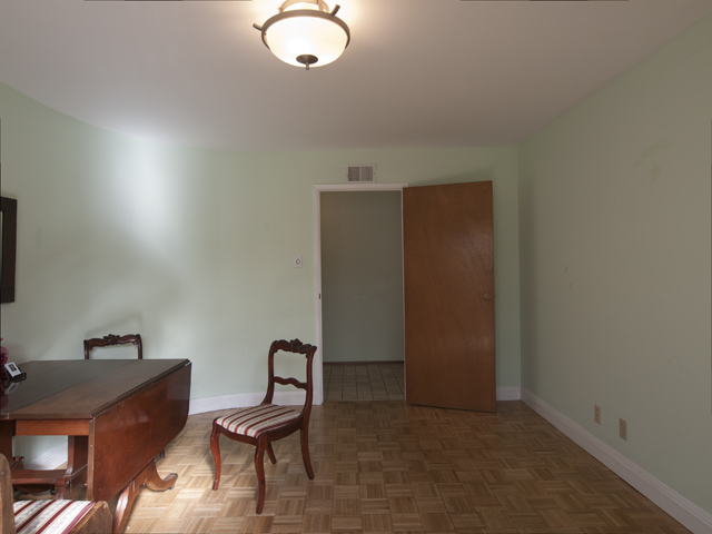 Dining Room (B) Picture - 2085 Tamie Ln, San Jose 95130 Dining Room (B) picture - 2085 Tamie Ln, San Jose 95130