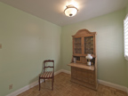 2085 Tamie Ln, San Jose 95130 - Family Eating (A)