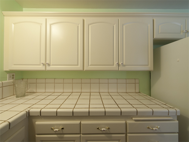 Kitchen (C) picture - 2085 Tamie Ln, San Jose 95130