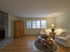 2085 Tamie Ln, San Jose 95130 - Living Room (C)