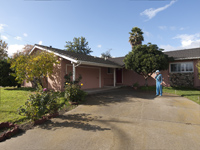 2085 Tamie Ln, San Jose - Homes for Sale San Jose Real Estate - 2085 Tamie Ln