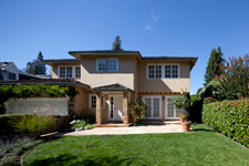 265 Tennyson Ave, Palo Alto - Homes for Sale Palo Alto Real Estate - 265 Tennyson Ave