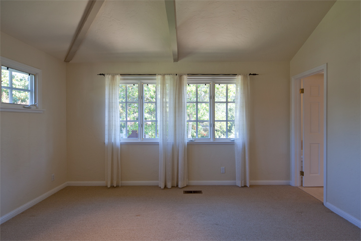 Upstairs Bed 2 (A) Picture - 265 Tennyson Ave, Palo Alto 94301 Upstairs Bed 2 (A) picture - 265 Tennyson Ave, Palo Alto 94301