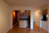 1474 Wildrose Way, Mountain View 94043 - Family Room (A)