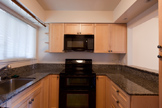 1474 Wildrose Way, Mountain View 94043 - Kitchen (B)