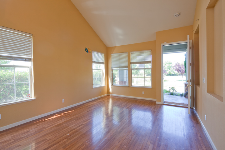Real Estate Pictures - 109 Windrose Ln, Redwood City - Home For Sale Pictures