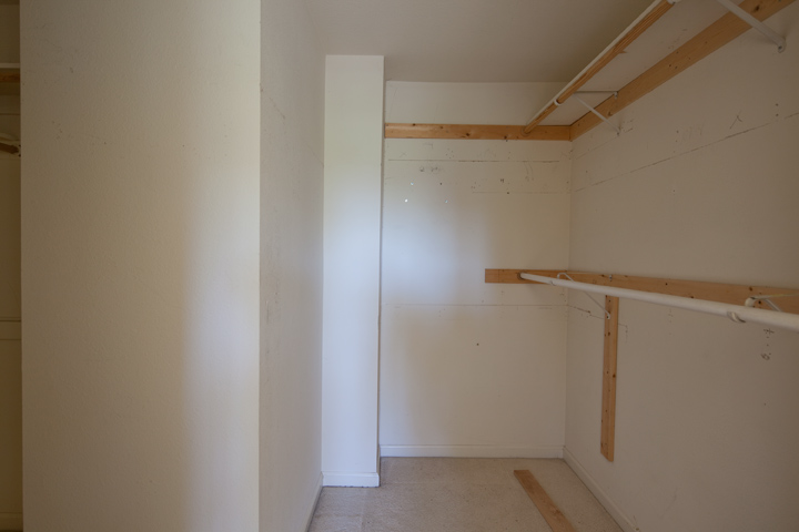 Master Closet (A) Picture - 109 Windrose Ln, Redwood Shores 94065 Master Closet (A) picture - 109 Windrose Ln, Redwood Shores 94065