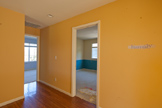 109 Windrose Ln, Redwood Shores 94065 - Upstairs Hall (A)